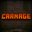 CarnRage logo