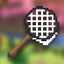 Capture Nets logo