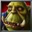 WC3 UnitMode logo