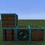 Multipage Barrel logo