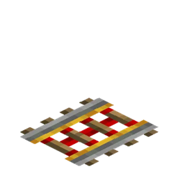 Create: Rail Fix logo