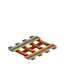 Create: Rail Fix logo