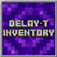 Delay-t Inventory logo