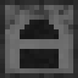 LeMati's Ore Processing logo