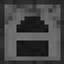 LeMati's Ore Processing logo