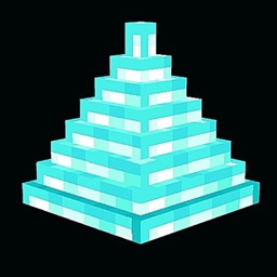 Spike  project image