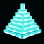 Spike  logo
