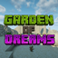 Garden Of Dreams logo
