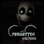 Forgotten Visitors logo