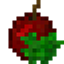 LeMati's More Food logo