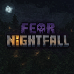 Fear Nightfall Remastered project image