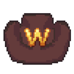 Wastped project image