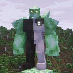Ben 10 OmniRPG project image