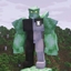 Ben 10 OmniRPG logo