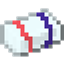 LeMati's Additions logo