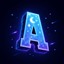 Aetheria Shaders logo