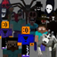shade's horror block logo