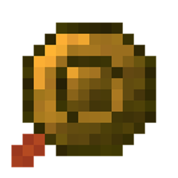 LeMati's Blaze Charm project image