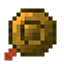 LeMati's Blaze Charm logo