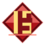 Remantoka: Crimson Clean logo