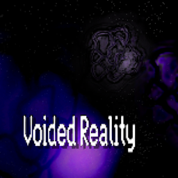 Voided Reality
