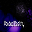 Voided Reality logo