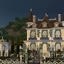 Luxury Castle | No CC logo