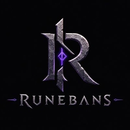 Rune Bans logo