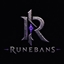 Rune Bans logo