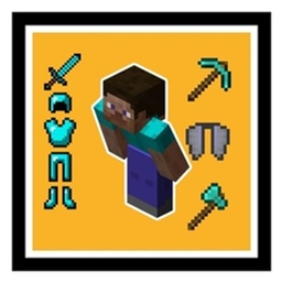 Sneak Repair All Tools/Durability logo