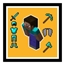 Sneak Repair All Tools/Durability logo