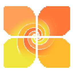 Myped logo