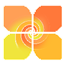 Myped logo