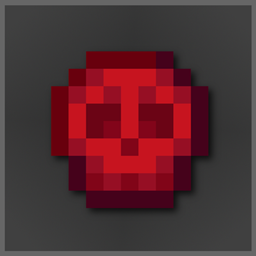 Revengeance project image