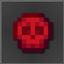 Revengeance logo