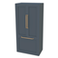 Comiko - Modern Farm Kitchen Fridge logo