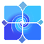 SnowPED logo