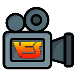 VFS Camera Hat project image