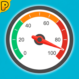PJ Difficulty project image