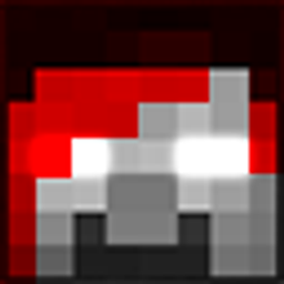La Venganza de Herobrine | Adventure map project image
