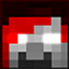 La Venganza de Herobrine | Adventure map logo