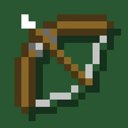 Bare Bones x Smooth Bow Animations logo
