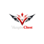 Vampire standlone logo