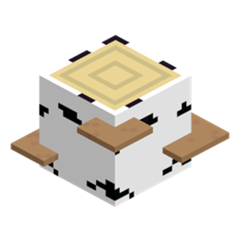 Birch Mushrooms logo