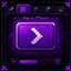 H3rn2's Client Pack logo