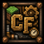 CogForge logo