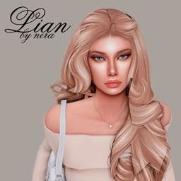 LIan by nera project image