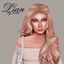 LIan by nera logo