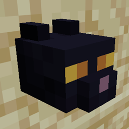 AnvilCraft: Void in Air project image
