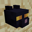 AnvilCraft: Void in Air logo